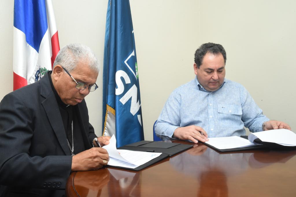 Pastoral De La Salud 2