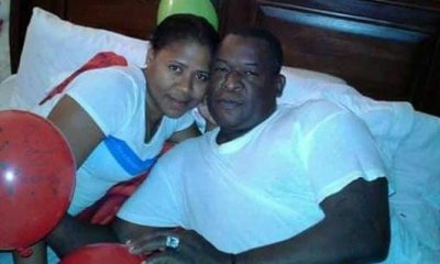 RICARDOSANO 400x240 1