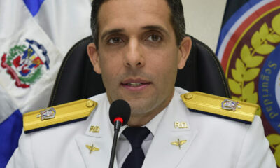 Torres Robiou
