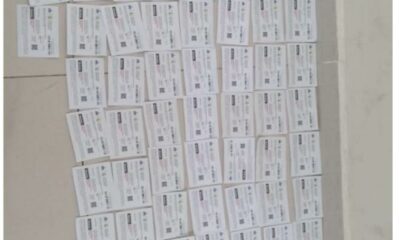 WhatsApp Image 2023 02 08 At 1.49.22 PM