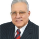 Alfredo Cruz P.