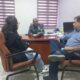Joven Pone Denuncia