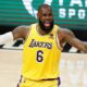 Lebron 23.1