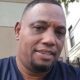 Matan Dominicano En Ny
