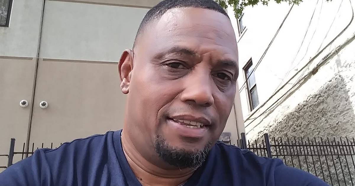 Matan Dominicano En Ny
