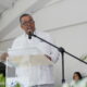 Miguel Laureano