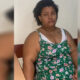 Pamela Rosario Suarez 1 1