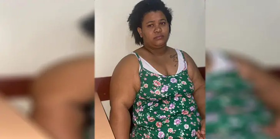 Pamela Rosario Suarez 1 1