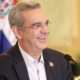 Presidente Abinader