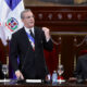 Presidente Abinader Rendicion De Cuentas
