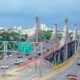 Puente Juan Pablo Duarte 1