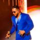Romeo Santos Foto Jesus Jimenez4 A51eeb75 Focus Min0.07 0.41 375 240