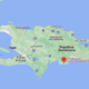 Terremoto 400x225 1