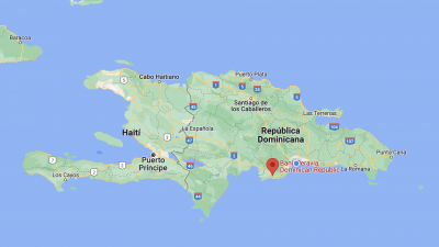 Terremoto 400x225 1