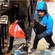 1 Delincuentes En NYC Usan Nueva Modalidad Para Asaltar