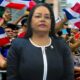 1 Diputada Agradece Al Presidente Reafirmar Su Compromiso Con Dominicanos Exterior