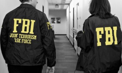 1 FBI Ofrece US250 Mil Recompensas Por Ayuda Resolver Atentado Con Bomba NYC