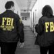1 FBI Ofrece US250 Mil Recompensas Por Ayuda Resolver Atentado Con Bomba NYC