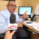 1 Jaime Vargas Envejecientes En NY Dejan Recibir Dinero Por Desconocimiento 2