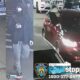 1 Prolongados Tiroteos Pasado Fin De Semana En Alto Manhattan Y Brooklyn