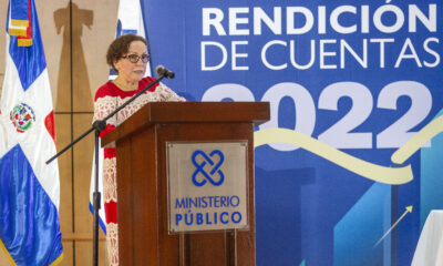 2023 03 07 Rendicion De Cuenta Procuradora General Miriam German 016