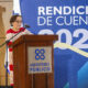 2023 03 07 Rendicion De Cuenta Procuradora General Miriam German 016