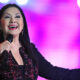 Ana Gabriel 1