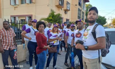 EC 4 MARZO 4