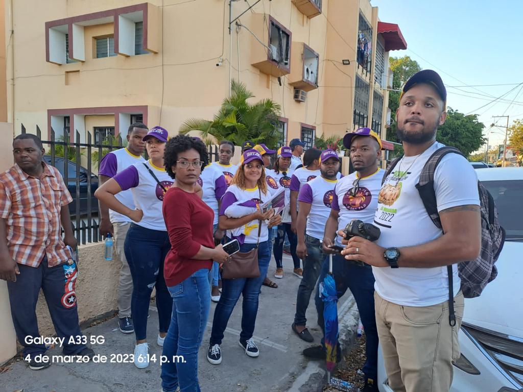 EC 4 MARZO 4