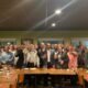 Foto Juramentacion 2