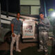 Guillermo Roa TicherDad Y Rauw Alejandro