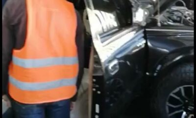 IMG 20230303 WA0034
