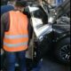 IMG 20230303 WA0034