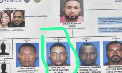 Jose Miguel Alvarez Ramirez 770x540 1