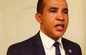 Julio De Los Santos Viola