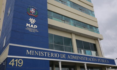MAP 7 1