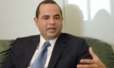 Manuel Crespo