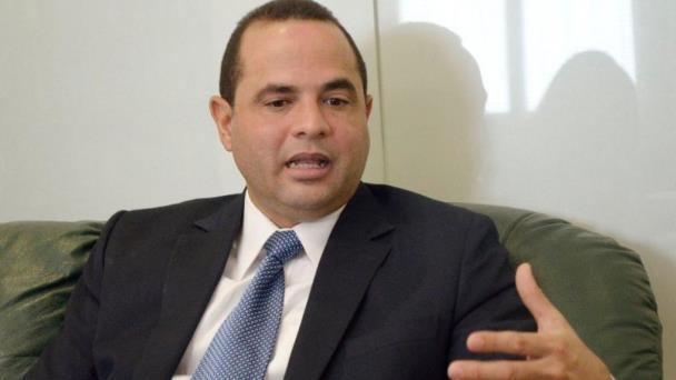Manuel Crespo