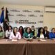 Mujer OD 8 M