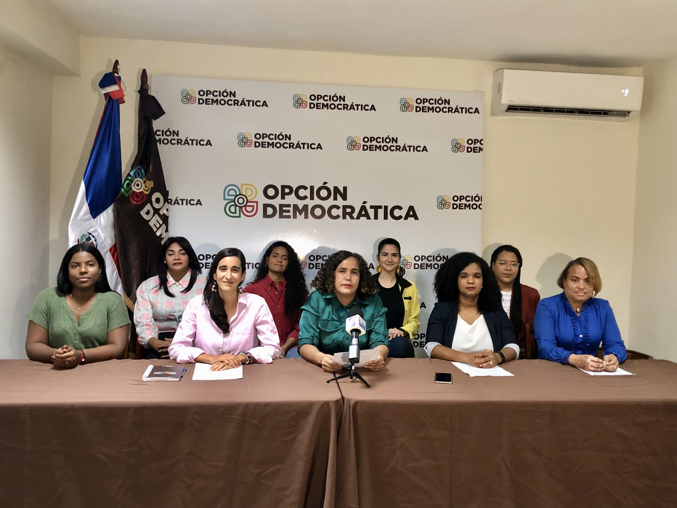 Mujer OD 8 M Scaled