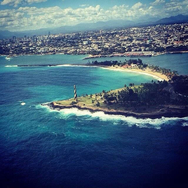 Playa