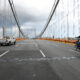 Puente Duarte 3