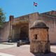 Puerta Del Conde