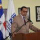 Rafael Peralta Romero Director De La BNPHU.