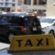Taxi