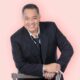 Tito Nieves SOBERANO INTERNACIONAL