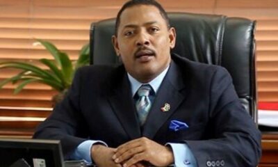Tony Adames Ex Alcalde De La Romana 780x405 1 696x361 1