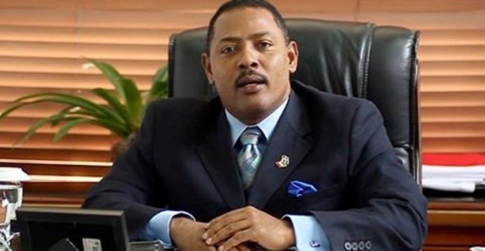 Tony Adames Ex Alcalde De La Romana 780x405 1 696x361 1
