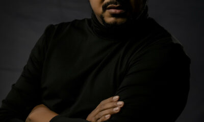 WASON BRAZOBAN..