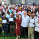 Abinader En Azua